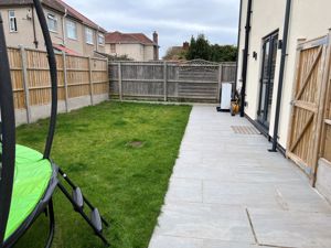 Photo 3- click for photo gallery